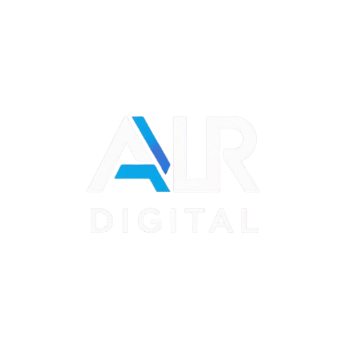 ALR Digital